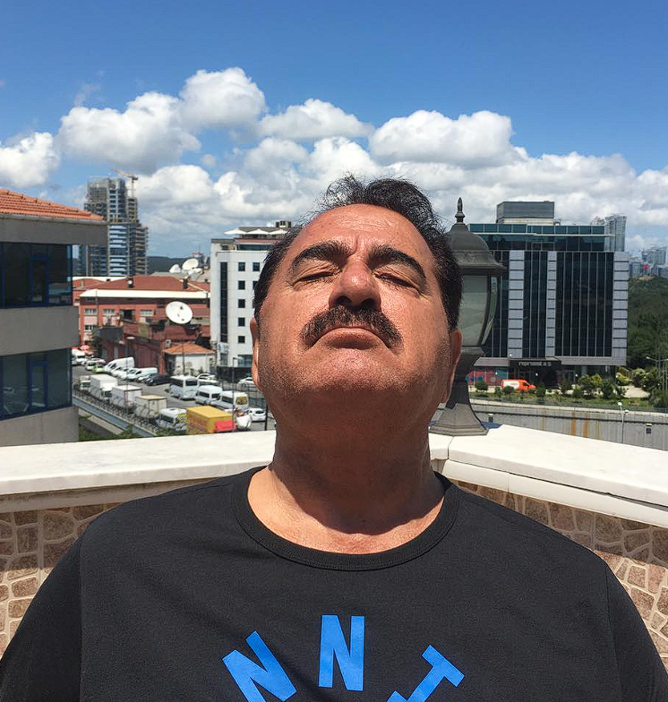 Tek tek saydı: İbrahim Tatlıses mal varlığını açıkladı! Duyanlar şoke oldu - Resim: 3