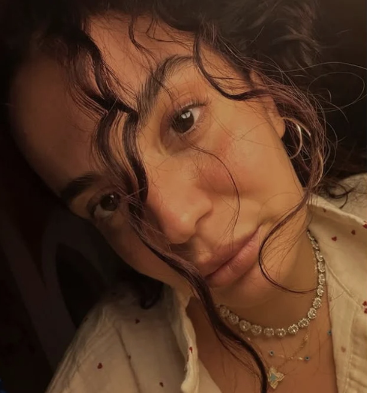 Aslı Bekiroğlu'ndan güzel haber! Hastaneden taburcu oldu... - Resim: 4