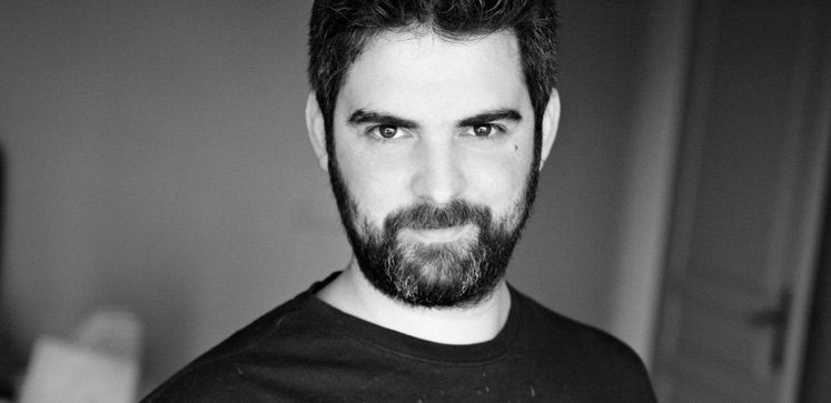 Gülben Ergen'in yeni aşkı Emre Irmak deniyor işte yılın sürpriz aşkı - Resim: 2