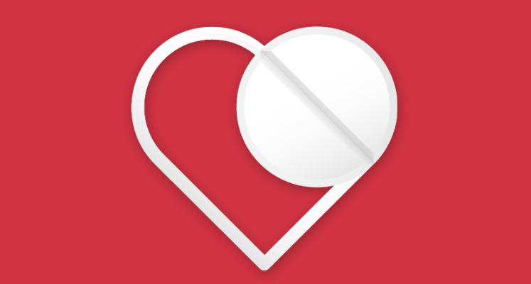 14 Mart Tıp Bayramı ne zaman başladı tarihçesi tıp bayramı mesajları - Resim: 1