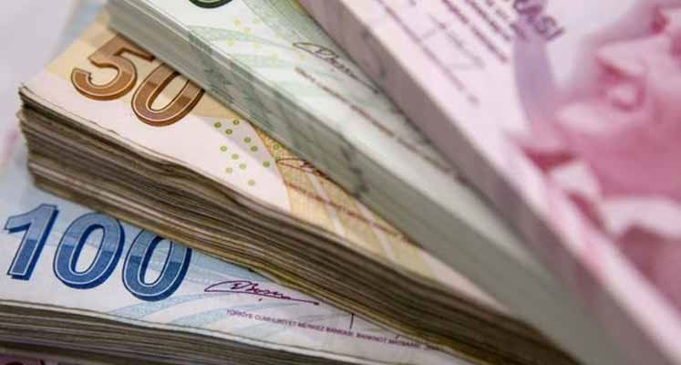 700 bin işçiye ikramiye (tediye) ödemesi yapılacak! Kim ne kadar ikramiye alacak? - Resim: 2