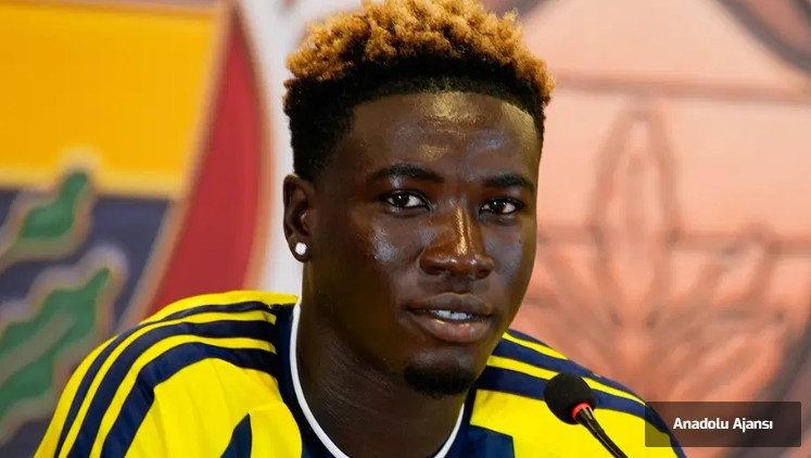 Süper Lig’de yaz transfer dönemi sona erdi: İşte atılan tüm imzalar - Resim: 24