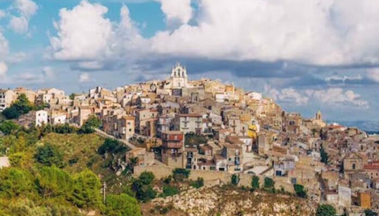 Tanesi 10 liradan 3 ev alan kadının hevesi kursağında kaldı! Gerçeği öğrenince şok oldu - Resim: 2