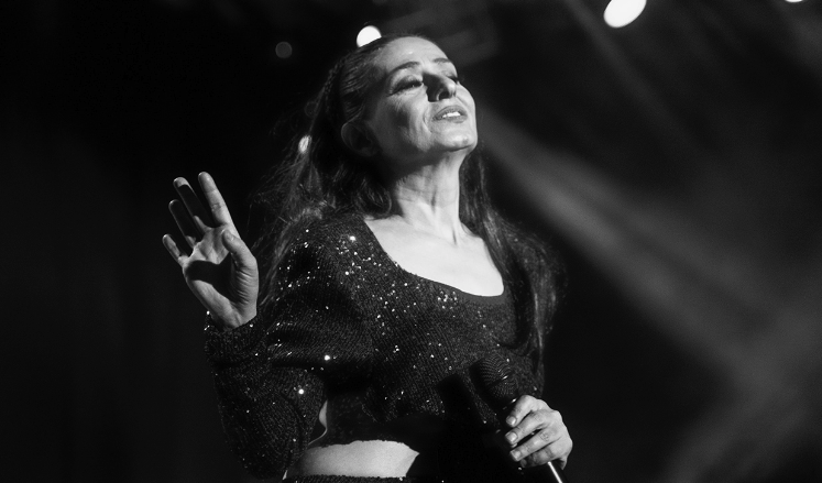 Yıldız Tilbe'ye açılan davada son söz söylendi! Tazminat detayı dikkat çekti - Resim: 4