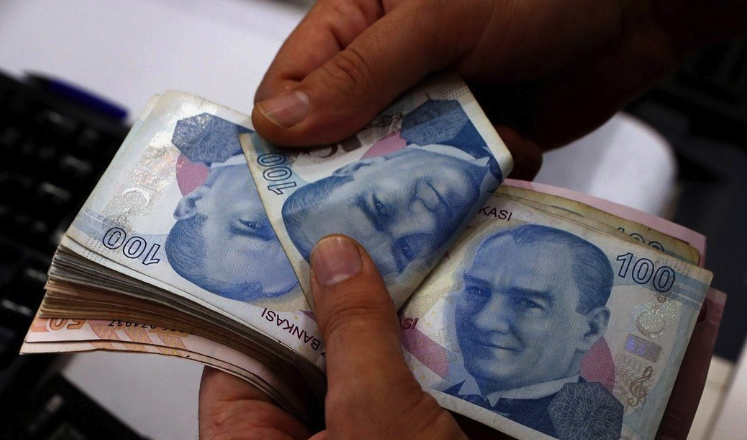 Emekli maaş ödemeleri yarın başlıyor! İşte tahsis numarasına göre gün gün liste - Resim: 2