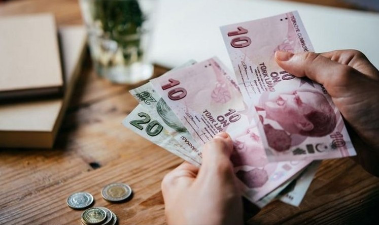 Emekli maaşlarına enflasyon farkı zammı oranlar netleşiyor! - Resim: 3