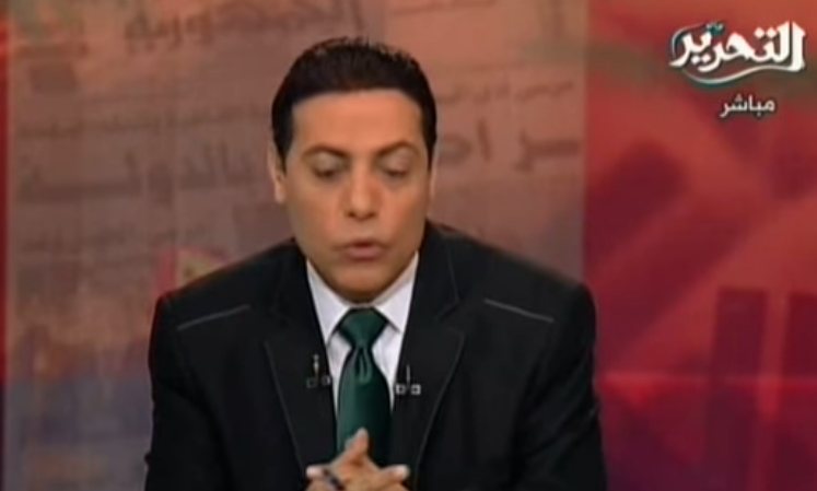 Ünlü sunucuya hapis cezası ülkeyi ayağa kaldırdı! Cezası ise şok etti - Resim: 3