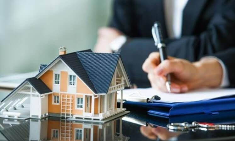 Türkiye'de kiralar uçtu! İşte en pahalı ve en ucuz iller - Resim: 4