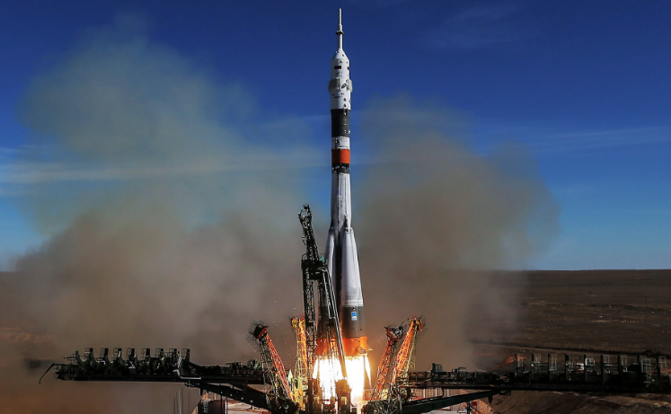 Çin bu sefer yere çakıldı! Uydu fırlatılışı başarısızlıkla sonuçlandı - Resim: 4