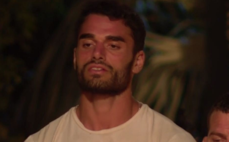 Acun Ilıcalı resmen duyurdu dünyaca ünlü isim Survivor adasına gitti - Resim: 4