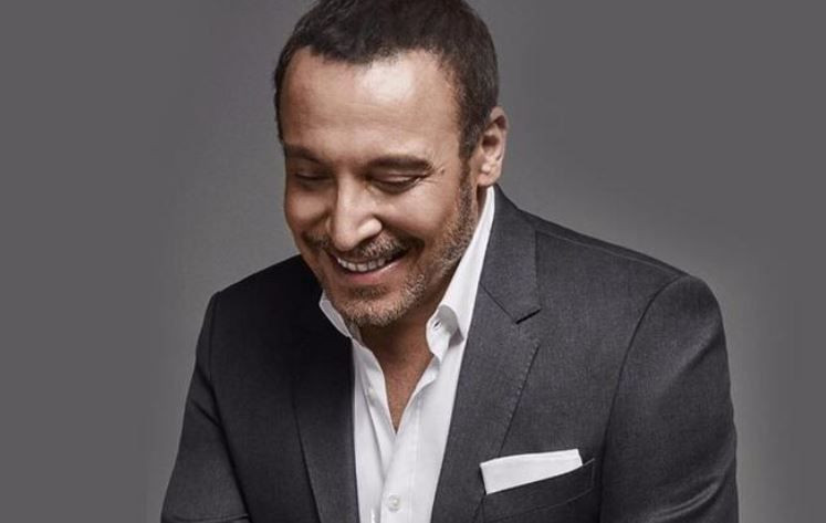 Şeyma Subaşı dolandırıldı mı? Cenk Eren'den bomba etkisi yaratacak sözler - Resim: 3