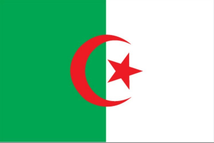 İsrail UNESCO'DA 'işgalci güç' ilan edildi - Resim: 4