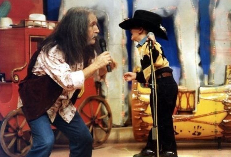 Ölüm yıldönümünde gerçeği öğrenenler şoke oldu Barış Manço'nun gerçek adı ne? - Resim: 3