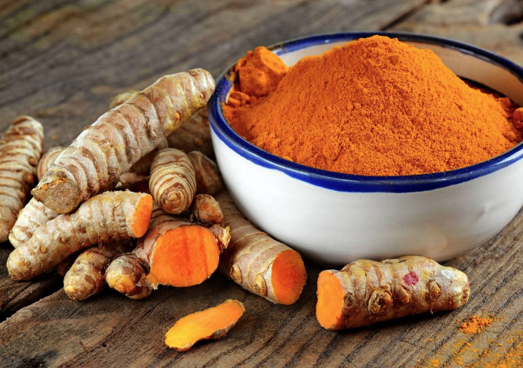 Zerdeçal hangi hastalıklara iyi gelir? İnanılmaz faydaları bulunuyor - Resim: 1