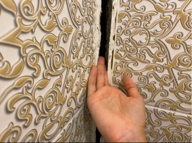 Çıkan tuhaf sesler yüzünden evlerini terk ediyorlar! "Anne biz ölecek miyiz?" - Resim: 2