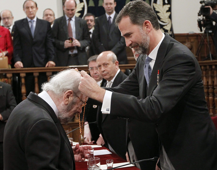 Bugün dünya bu kareleri konuştu... - Resim: 1