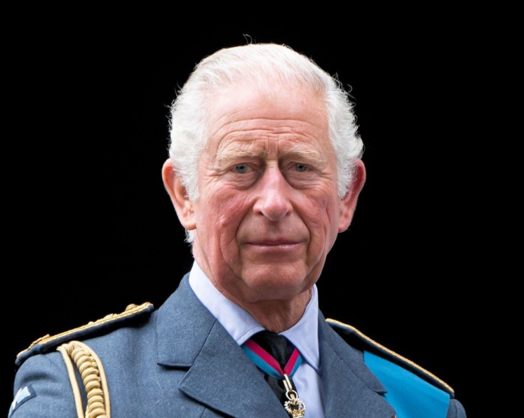 Kovuldular! Prens Harry ve eşi Meghan Markle şokta! Kraliyet Ailesi'nin kararı gündeme oturdu - Resim: 3