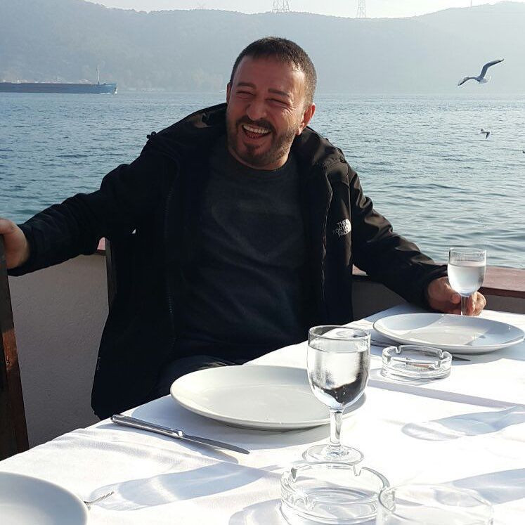 Aptal, saygısız, şuursuz! Mustafa Topaloğlu Demet Akalın'a fena patladı: Kocası beni arayıp... - Resim: 4