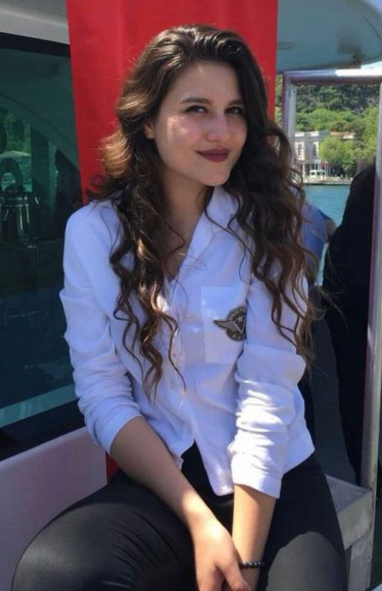 NATO Subayı onu bu hale getirdi! Yüzde yüz kusurlu ama sersbest kaldı - Resim: 1