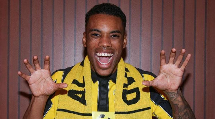 Galatasaray'da rota değişti: Bedavaya imza atabilir! - Resim: 4