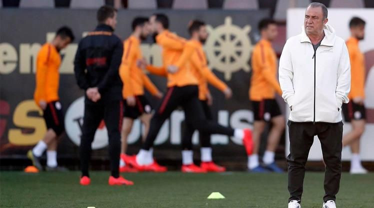 Galatasaray'ın anlaştığı 4 gurbetçi - Resim: 1