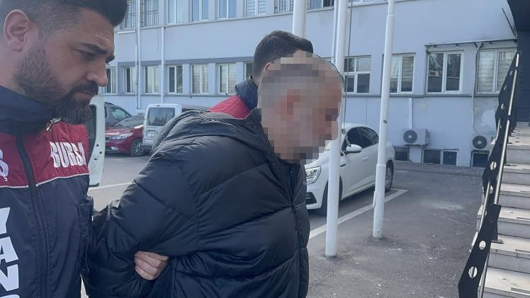 Kuyumcu 'yavru' sistemi ile bir ilçeyi 60 milyon dolandırdı, detaylar şoke etti! İfadesine bakın - Resim: 4