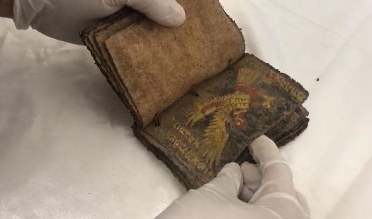 Giresun'da ele geçirildi! Tam 700 yıllık ve 1.5 milyon dolara satmaya çalıştılar! - Resim: 3