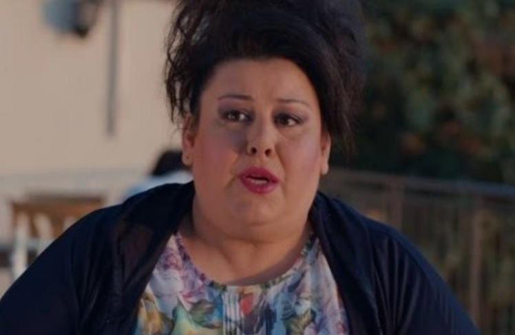 Bir zamanlar 138 kiloydu! Son hali şaşkına çevirdi - Resim: 2