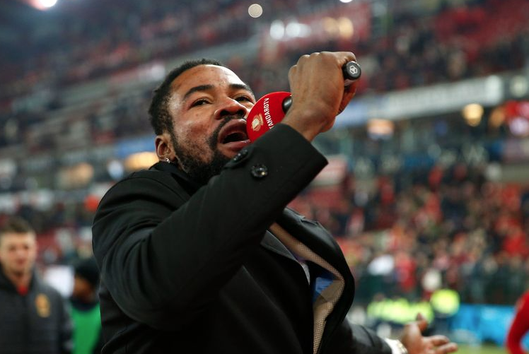 Galatasaray'ın yeni transferinden olay hareket! - Resim: 3