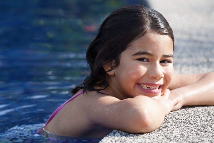 Bilim insanları muz nohut ve yer fıstığını önerdi! Bağırsak bakterilerini iyileştiriyor - Resim: 1