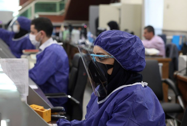 Koronavirüsün çökerttiği ülke İtalya’dan araştırma sonuçları! Kritik bulgular - Resim: 1