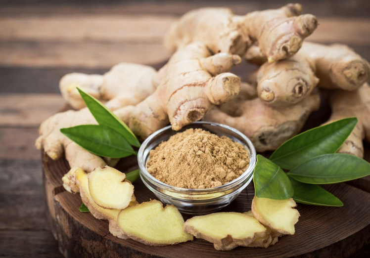 Zerdeçal hangi hastalıklara iyi gelir? İnanılmaz faydaları bulunuyor - Resim: 4