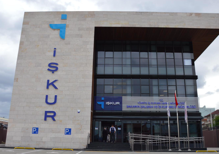 İŞKUR 81 ilde alım yapacak! İş arayanlar baksın en düşük 13 bin lira başvuru şartları - Resim: 3