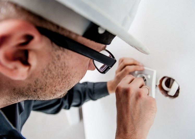 Taşeron işçiye emeklilik ve iş garantisi - Resim: 2