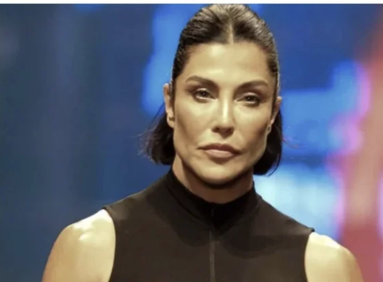 Deniz Akkaya 'bu kadar da olmaz' dedirtti: "Dakikası bin TL" - Resim: 2