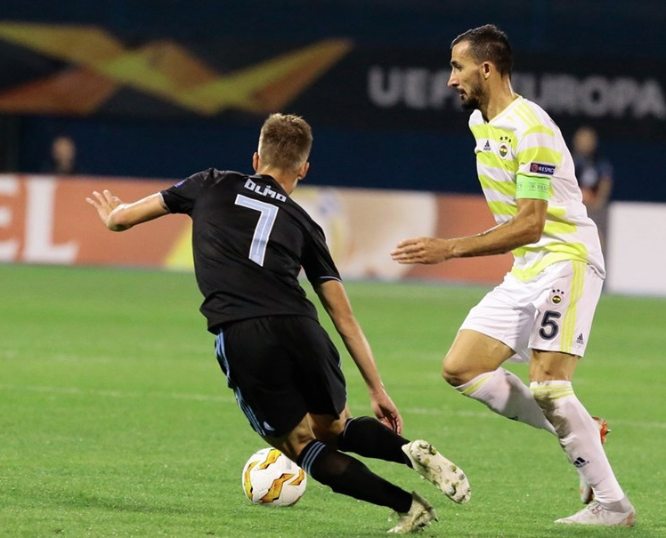 Ali Koç'a çağrı: Comolli'den hesap sor Cocu'yu gönder - Resim: 3