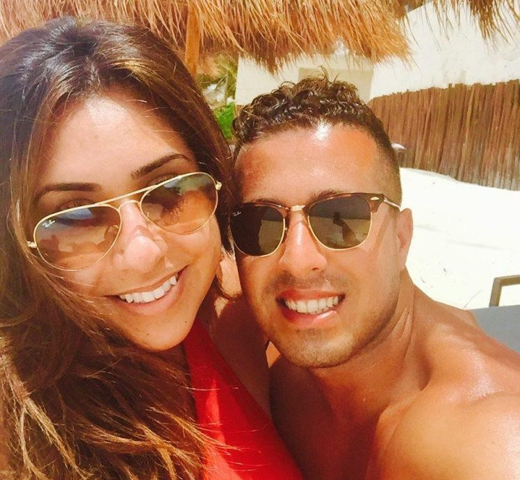 32 bin TL ödedi! Türk diye ülkeden içeri alınmadı - Resim: 2