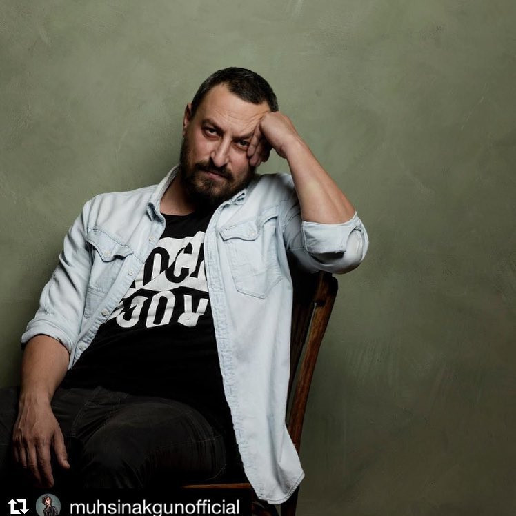 Show TV Çarpışma dizisi Veli Cevher kimdir? Karanlık sırları neler? - Resim: 4