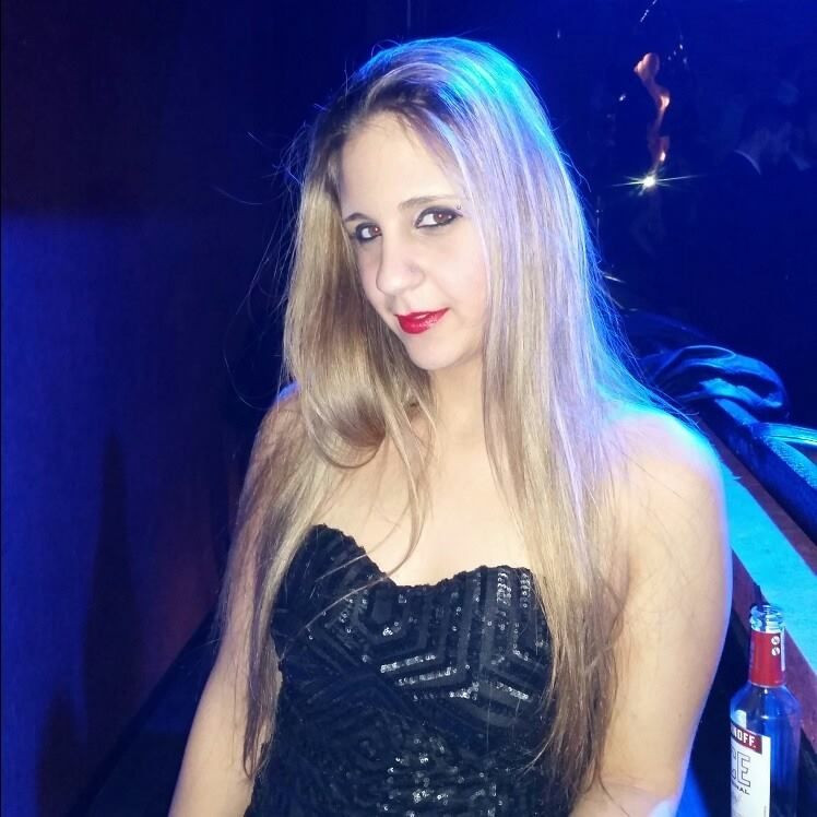 'İntihar edeceğim' diye çağırdığı eski sevgilisini öldürüp, aynı silahla intihar etti - Resim: 1