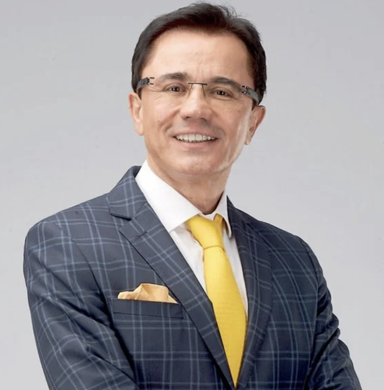 Ender Saraç'ın yargılandığı davada karar çıktı! Oğluna cinsel istismarda bulunduğu iddia ediliyordu - Resim: 1