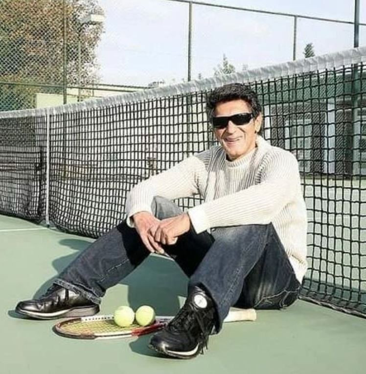 Selçuk Ural Bergen filmini fena bombaladı 'Yüzüne kezzap atılmasa...' Selçuk Ural kaç yaşında - Resim: 4