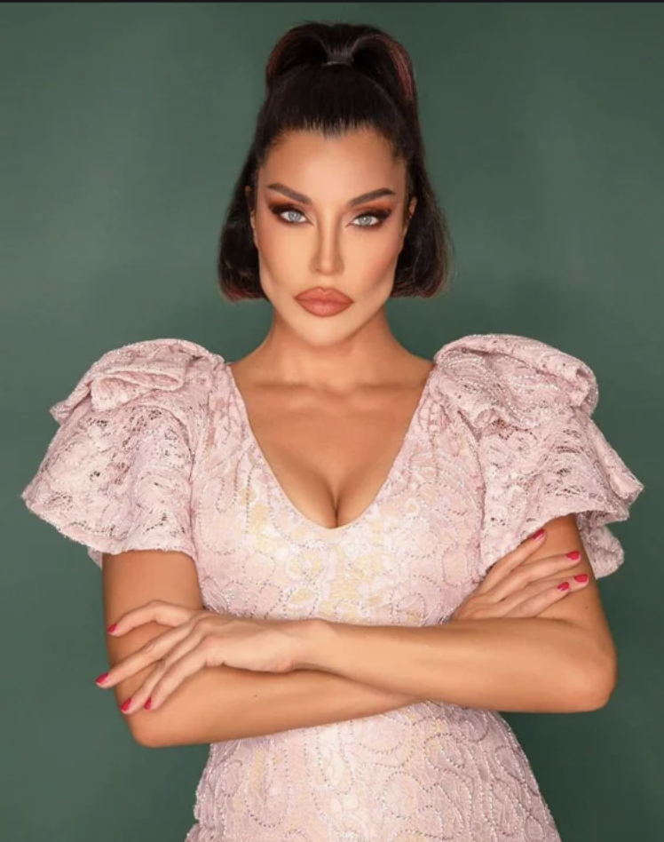 Deniz Akkaya 'bu kadar da olmaz' dedirtti: "Dakikası bin TL" - Resim: 4