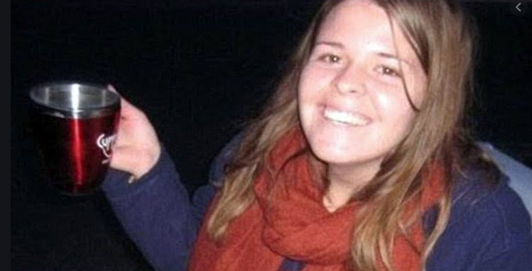 Tecavüzcü Bağdadi'ye düzenlenen operasyonda Kayla Muller detayı - Resim: 2