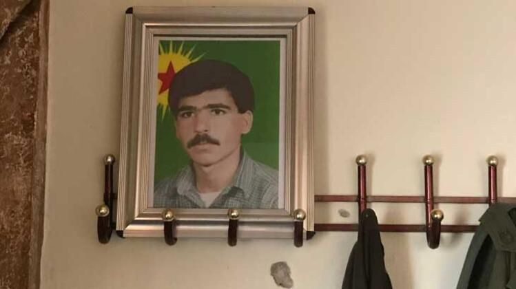 Türk komandoları o hapishaneye girdi! İşte ilk görüntüler - Resim: 2