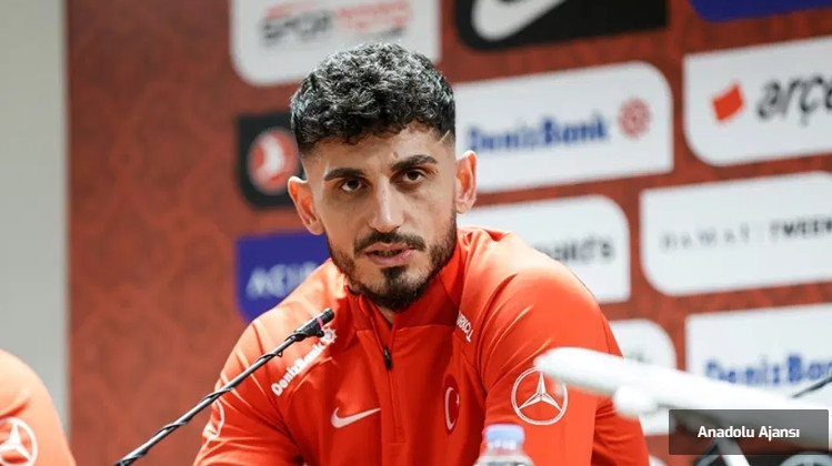 Süper Lig’de yaz transfer dönemi sona erdi: İşte atılan tüm imzalar - Resim: 168