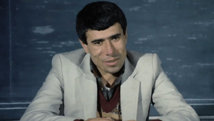 Usta oyuncu İlyas Salman'ın 45 yıllık eşi Gülser Salman gündem oldu - Resim: 3