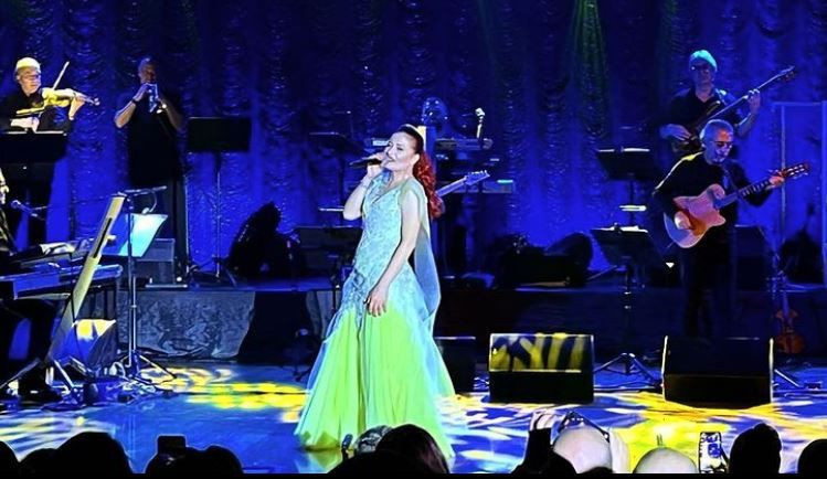 2022 yılbaşında hangi şarkıcı nerede sahneye çıkacak işte kişi başı ücretler - Resim: 3