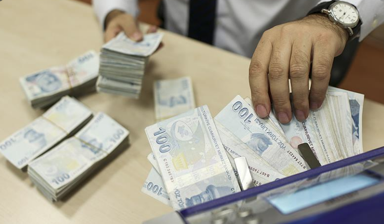 Bankaların bayram kredisi kampanyaları! İşte en hesaplı krediler - Resim: 3
