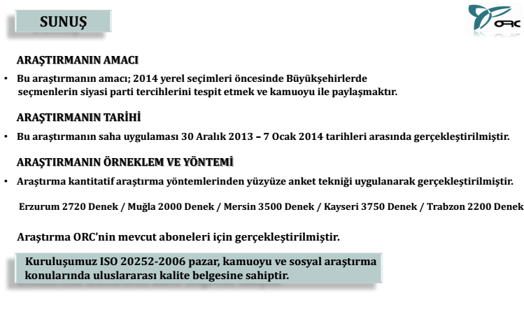 En çekişmeli ilden anket sonucu - Resim: 2