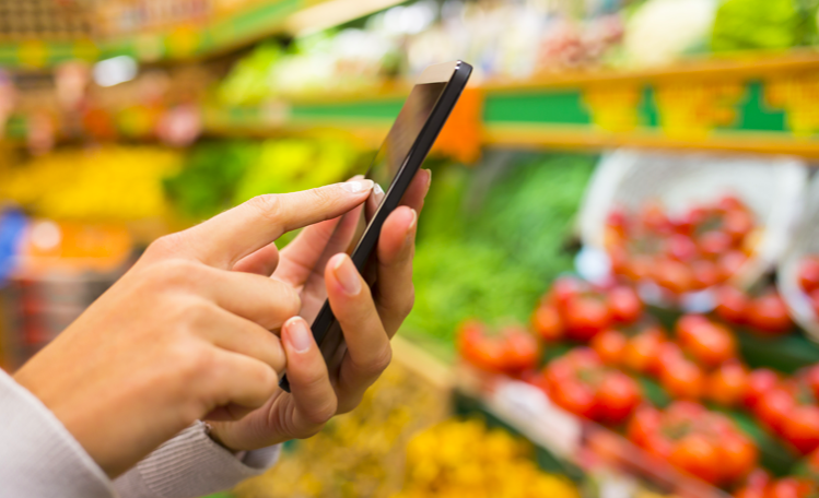 Zam yağmuru geliyor! Gıdada, giyimde, restoranlarda... - Resim: 4